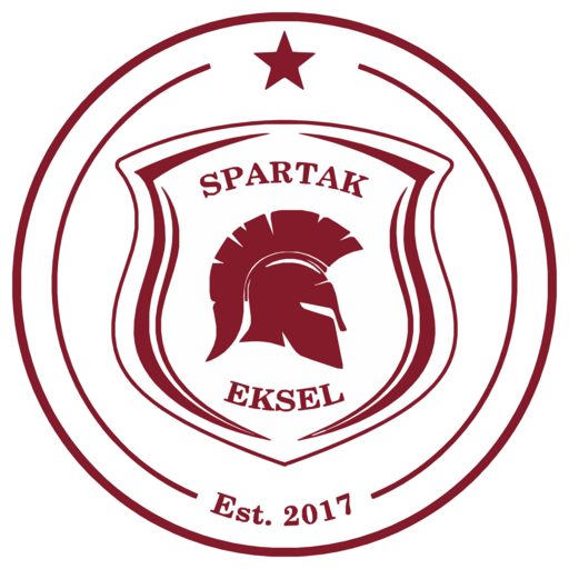 Spartak Eksel