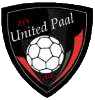 Zvk United Paal