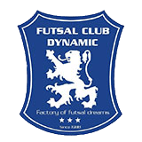 Fc Dynamic Houthalen