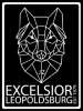Excelsior Leopoldsburg