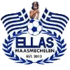 Zvk Ellas Maasmechelen