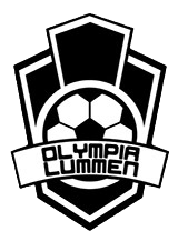Zvk Olympia Lummen