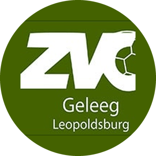 Zvc Geleeg Leopoldsburg