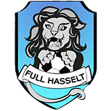 Roam Hasselt B