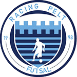 Racing Pelt Overpelt