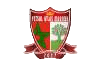 Futsal Atlas Maaseik A