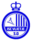 I.S.C. Vlietje Ham
