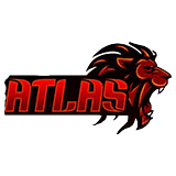Atlas Houthalen