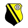 Zvc Borussia Beringen