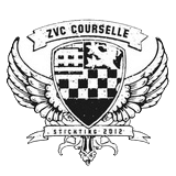 Zvc Courselle Koersel
