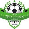 Futsal Terdonk Zonhoven