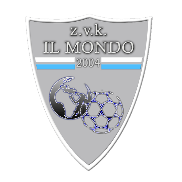 Zvk Il Mundo Paal B