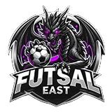 Futsal East Houthalen A