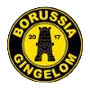 Borussia Gingelom A