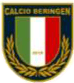 Calcio Beringen