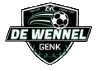 Zvc De Wennel Genk