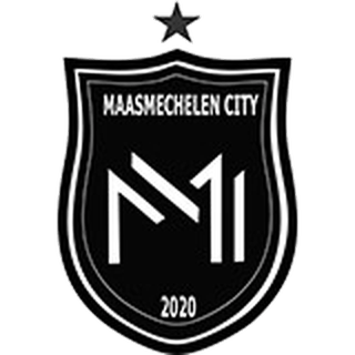 Maasmechelen City Rijschool Durel
