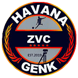 Zvc Havana Genk