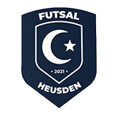 Futsal Heusden A