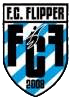 Flipper F.C. Maasmechelen