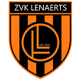 Zvk Lenaerts Zutendaal