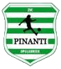 Zvc Pinanti Opglabbeek
