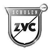 Z.V.C. Schulen