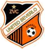 Zvc United Beverlo B