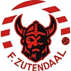 Fortuna Lindenhof Zutendaal
