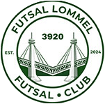 Futsal Lommel B