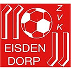 Zvk Eisden-Dorp B