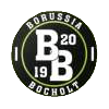 Borussia Bocholt A