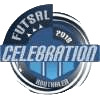 Fs Celebration Houthalen